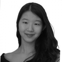 Ju Hyun Lee | Friend Lab Harvard University