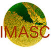 logo.jpg
