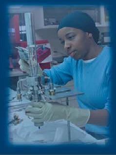 nsf_genderequity_coverimage.jpg
