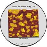sulfite_sulfate_ag111.jpg