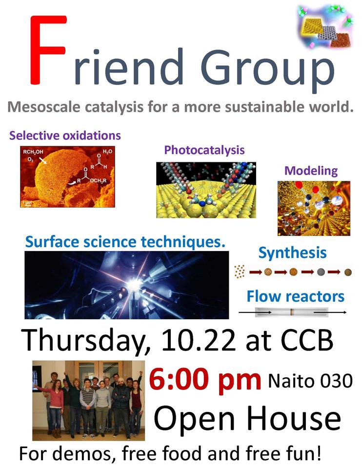 invitation_poster_karakalos_rev2.jpg