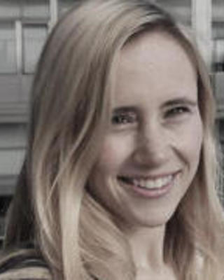 S. Kaiser pic