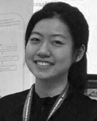 Xiwen Jia