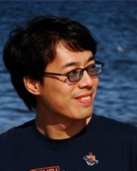 bingjun_xu.jpg