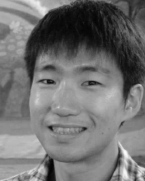 bonggeun.jpg