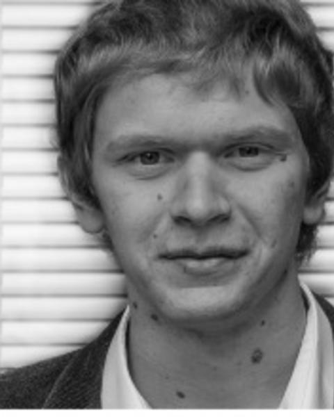 dmitryvinichenko.jpg