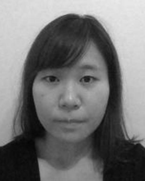 Eri Muramoto