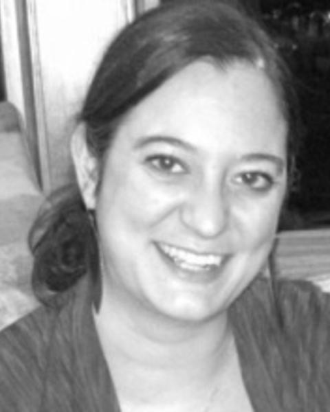 judy_021414-1-2.jpeg
