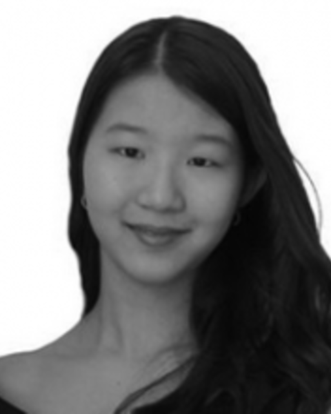 juhyunlee.png
