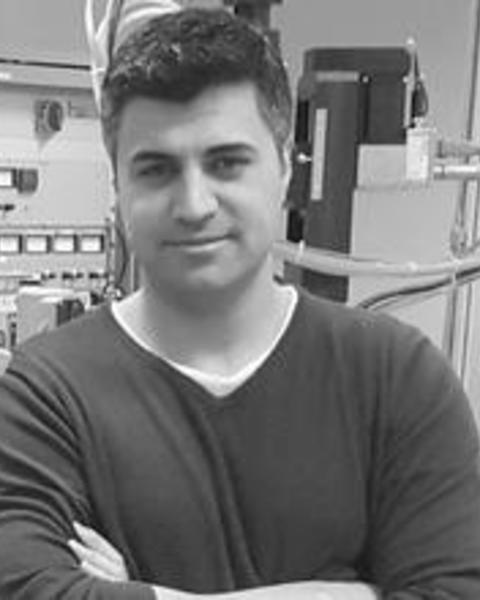 Mustafa Karatok