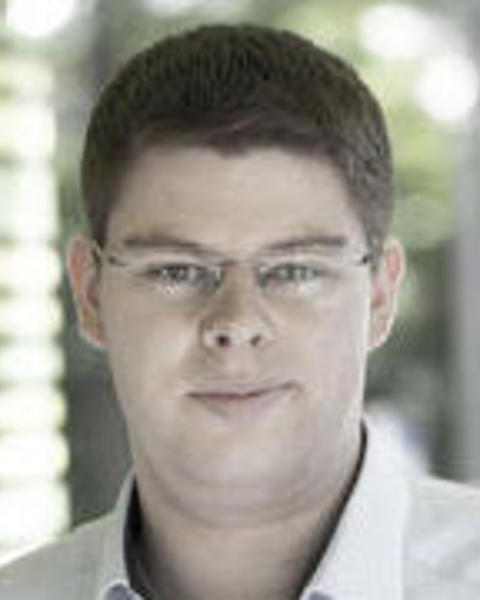 L. Mohrhusen pic