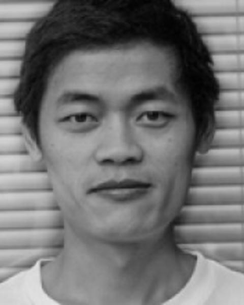 lucunwang.jpg