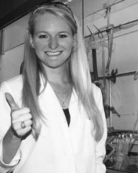 molly_pic_bw.jpg
