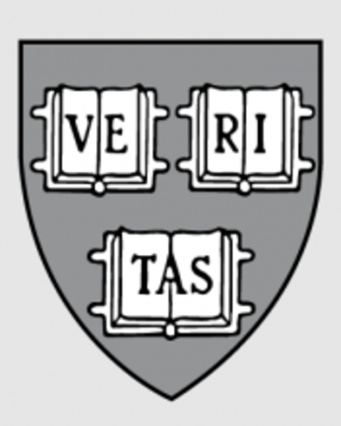 no_image_avatar_21_0.png