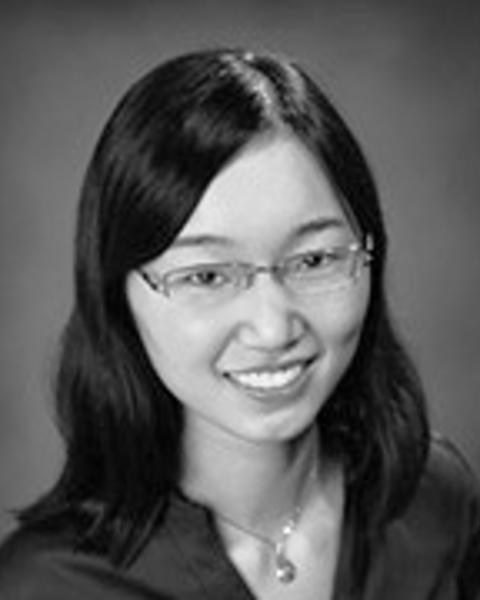 portrait.jpg