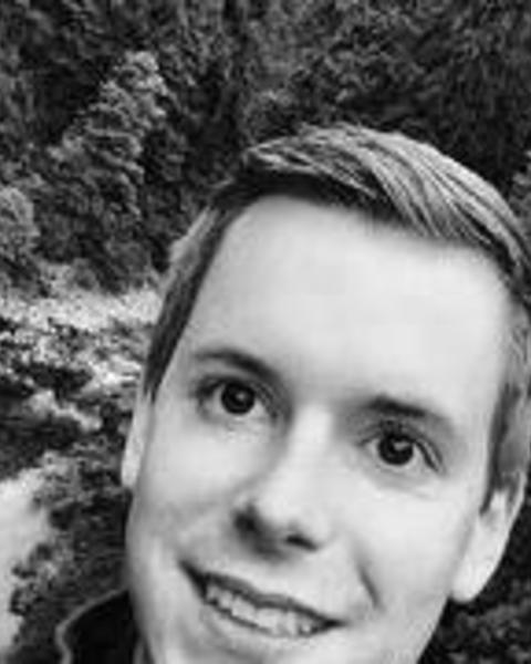 Tobias Egle
