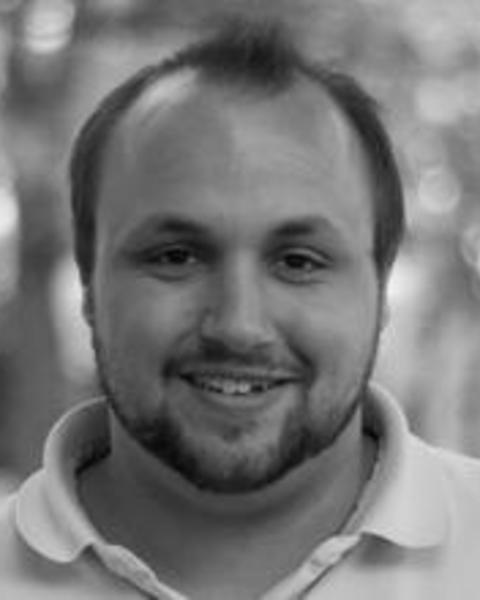 Constantin Walenta