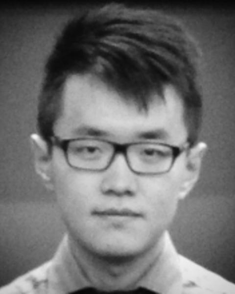 yunfei_xubw.jpg